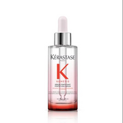 Kérastase - Serum Fortifiant Hair Serum